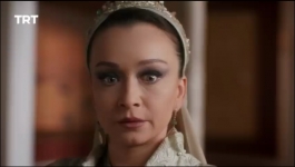 Payitaht Sultan AbdulHamid - Season 01 Episode 299